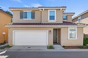 367 Fuerte Dr, Santa Paula, CA 93060 - Photo 2