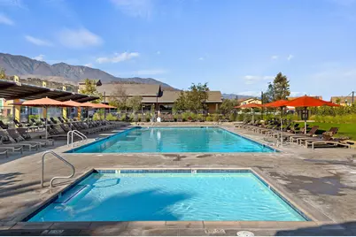 367 Fuerte Drive, Santa Paula, CA 93060 - Photo 30
