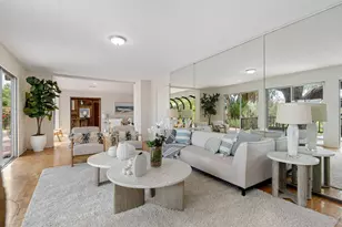 3855 Foothill Rd, Santa Barbara, CA 93110 - Photo 12