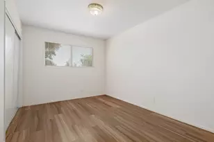 3855 Foothill Rd, Santa Barbara, CA 93110 - Photo 34