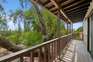 3855 Foothill Rd, Santa Barbara, CA 93110 - Photo 28