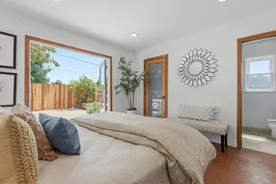 270 Lee Dr, Santa Barbara, CA 93110 - Photo 12