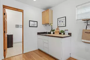 270 Lee Dr, Santa Barbara, CA 93110 - Photo 24