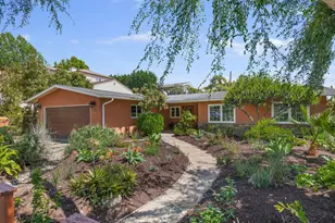 270 Lee Dr, Santa Barbara, CA 93110 - Photo 2