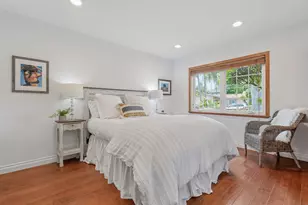 270 Lee Dr, Santa Barbara, CA 93110 - Photo 16