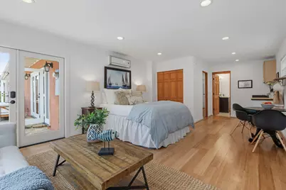 270 Lee Drive, Santa Barbara, CA 93110 - Photo 20