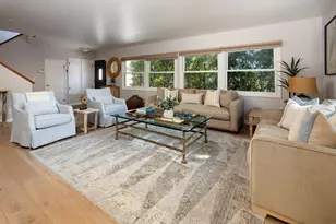1624 Shoreline Dr, Santa Barbara, CA 93109 - Photo 16