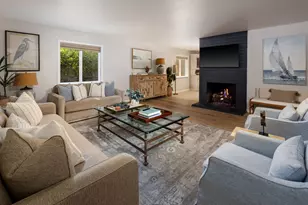 1624 Shoreline Dr, Santa Barbara, CA 93109 - Photo 14
