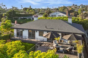 1624 Shoreline Dr, Santa Barbara, CA 93109 - Photo 4