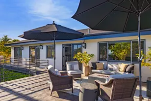 1624 Shoreline Dr, Santa Barbara, CA 93109 - Photo 20