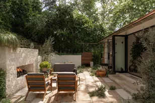 159 Loureyro Rd, Montecito, CA 93108 - Photo 16