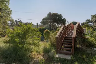 159 Loureyro Rd, Montecito, CA 93108 - Photo 20