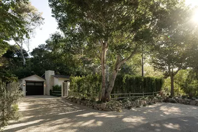 159 Loureyro Road, Montecito, CA 93108 - Photo 1