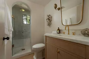 159 Loureyro Rd, Montecito, CA 93108 - Photo 12