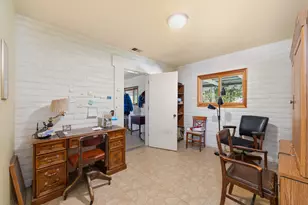 2110 Mora Ave, Santa Ynez, CA 93460 - Photo 16
