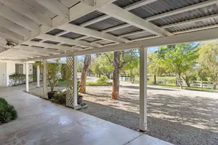 2110 Mora Ave, Santa Ynez, CA 93460 - Photo 6