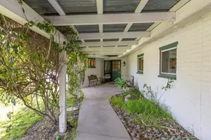 2110 Mora Ave, Santa Ynez, CA 93460 - Photo 4