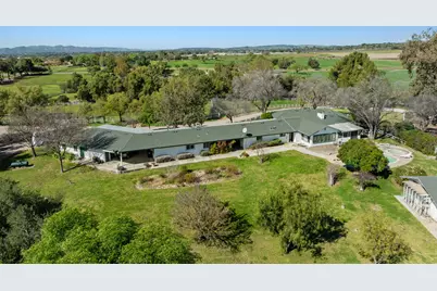 2110 Mora Avenue, Santa Ynez, CA 93460 - Photo 34