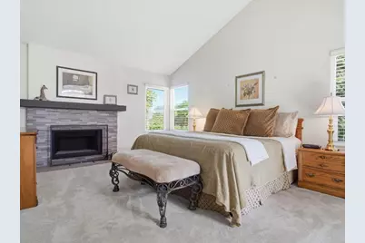3877 Via Las Brisas, Santa Barbara, CA 93110 - Photo 16