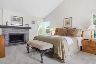 3877 Via Las Brisas, Santa Barbara, CA 93110 - Photo 16