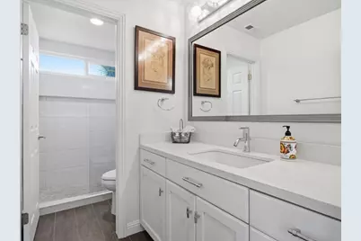 3877 Via Las Brisas, Santa Barbara, CA 93110 - Photo 12