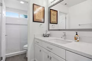 3877 Via Las Brisas, Santa Barbara, CA 93110 - Photo 12