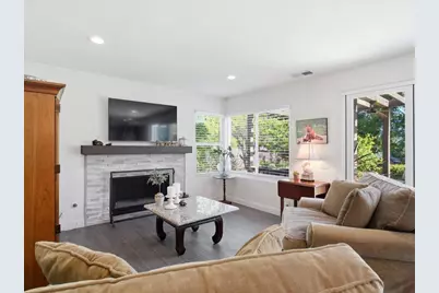 3877 Via Las Brisas, Santa Barbara, CA 93110 - Photo 10