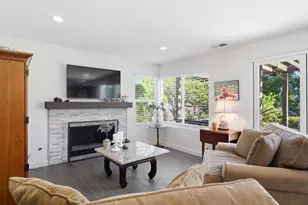 3877 Via Las Brisas, Santa Barbara, CA 93110 - Photo 10