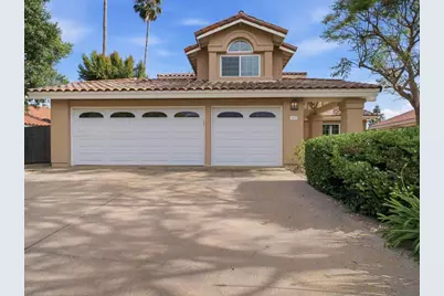 3877 Via Las Brisas, Santa Barbara, CA 93110 - Photo 22