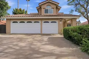 3877 Via Las Brisas, Santa Barbara, CA 93110 - Photo 22