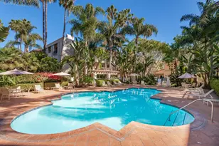 118 Por La Mar Cir, Santa Barbara, CA 93103 - Photo 26