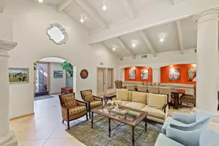 118 Por La Mar Cir, Santa Barbara, CA 93103 - Photo 30