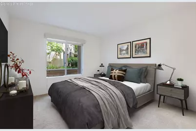 118 Por La Mar Circle, Santa Barbara, CA 93103 - Photo 38