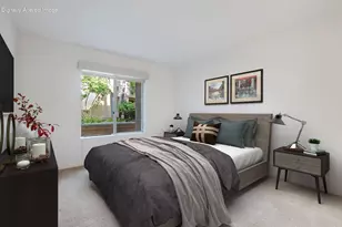 118 Por La Mar Cir, Santa Barbara, CA 93103 - Photo 38