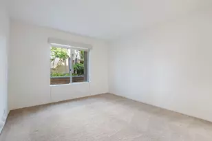 118 Por La Mar Cir, Santa Barbara, CA 93103 - Photo 16