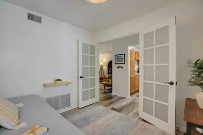 317 5th #Unit C, Solvang, CA 93463 - Photo 16