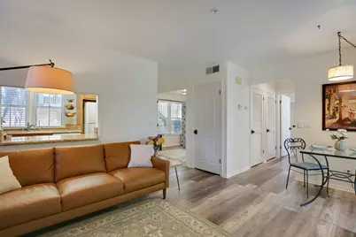 317 5th Street #Unit C, Solvang, CA 93463 - Photo 2