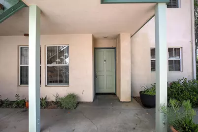 317 5th Street #Unit C, Solvang, CA 93463 - Photo 4