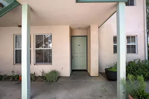 317 5th St, Solvang, CA 93463 - Photo 4