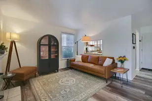 317 5th, Solvang, CA 93463 - Photo 4