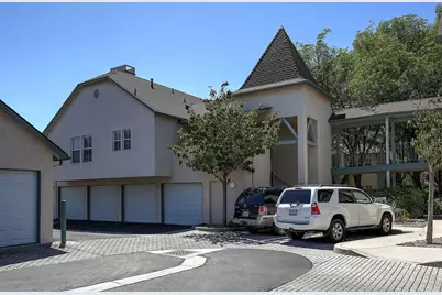 317 5th #Unit C, Solvang, CA 93463 - Photo 22