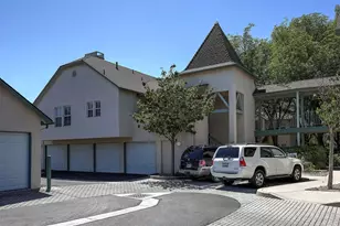317 5th, Solvang, CA 93463 - Photo 22
