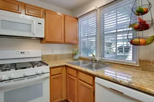 317 5th, Solvang, CA 93463 - Photo 8