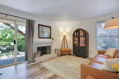 317 5th Street #Unit C, Solvang, CA 93463 - Photo 1