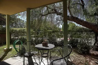 317 5th #Unit C, Solvang, CA 93463 - Photo 20