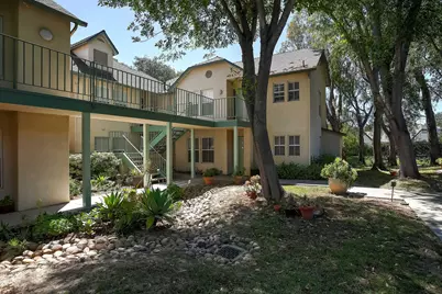 317 5th #Unit C, Solvang, CA 93463 - Photo 2