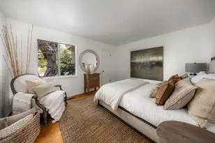 700 Via Hierba, Santa Barbara, CA 93110 - Photo 14