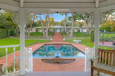 700 Via Hierba, Santa Barbara, CA 93110 - Photo 22