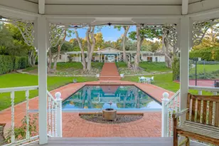 700 Via Hierba, Santa Barbara, CA 93110 - Photo 22