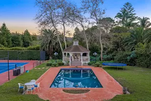 700 Via Hierba, Santa Barbara, CA 93110 - Photo 20